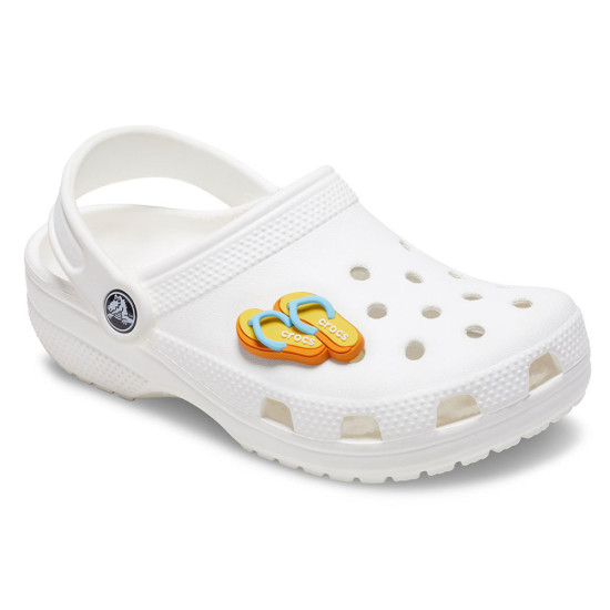 Crocs Jibbitz™Flip Fllops